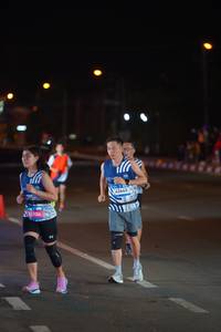 BIB: 
                            <button type="button" onclick="openModal(24240166)" class="btn btn-primary btn-sm float-right btn-popup" data-toggle="modal" data-target=".modal-high-quality">
                        <i class="fas fa-shopping-cart"></i> Add to Cart
                    </button>
                                            <button type="button" onclick="isThisMe(24240166, true)" class="btn btn-success btn-sm float-right btn-popup btn-isme hidden" data-toggle="tooltip" data-placement="bottom" title="นี่คือรูปของคุณใช่ไหม คลิกที่นี่เพื่อเอาเข้าอัลบั้ม">
                        <i class="fas fa-plus"></i> Add to album
                    </button>
                    <button type="button" onclick="isThisMe(24240166, false)" class="btn btn-warning btn-sm float-right btn-popup btn-isnotme hidden">
                        <i class="fas fa-ban"></i> Remove from album
                    </button>